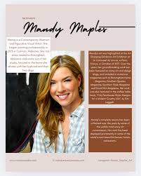 I am so incredibly honored that @jacob.m.stull chose me to create custom  art for his restaurant @reve_bham. Most of my work finds their forever  homes in cities outside of the south…so to