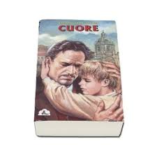 All music belong to all respective artists. Cuore Un Bulgare De Zapada Rezultate Cautare Librariaonline Ro