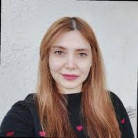 90+ "Samira D." profiles