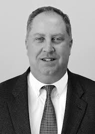 Pp 1 thru 6 & 18 August 14 2013 20 p.indd