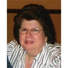 Obituary information for Susan Jan Sanders