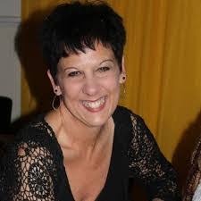 Donna Trice's Instagram, Twitter & Facebook