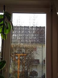 Vogelschutz Fenstermalstift Mit Uva Tinte