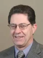 Dr. Eldon Barrowes, DDS