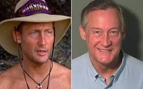 Glenn Close Recalls Filming Big Chill with 'Beautiful' William Hurt