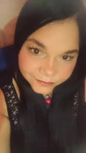 Ara Romántica (@araromantica)