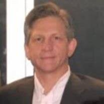 Dr. David E. Gaudin Obituary