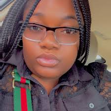 What the Kalster's face says