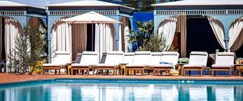 Top hotels with indoor pool in livigno. Top Edm Pool Parties Dayclubs In Las Vegas Video Discotech App