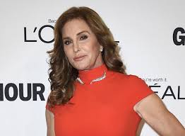 Последние твиты от caitlyn jenner (@caitlyn_jenner). Bykdzhuxfiuc8m