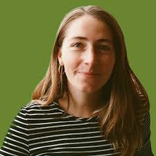 Junta Directiva Greenpeace España