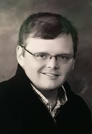 Christopher David Birch Obituary May 23, 2017