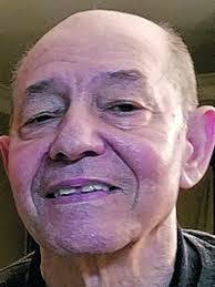 Frank Mistretta's Instagram, Twitter & Facebook