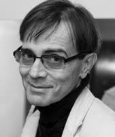 Peril at the End House (1989)