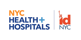 Nyc Health Hospitals Coney Island To Host Pop Up Idnyc