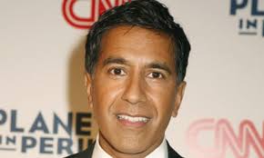 Barack Obama + US politics