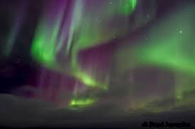 15 Native Tales About The Northern Lights Northern Lights Alaska Northern Lights Northern Lights Art