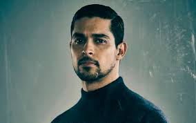 Born january 30, 1980) is an american actor, producer, singer, and television personality. Wilmer Valderrama Joins The Cast Of Ncis Seat42f