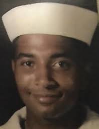 Ivery K. Jackson Obituary December 10, 2021