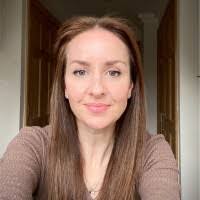 Vickie Egan's Instagram, Twitter & Facebook