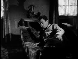 Ingrid Bergman – Alfred Hitch-blog