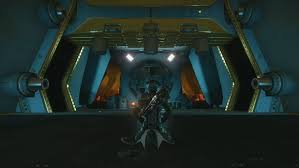 Maybe you would like to learn more about one of these? Destiny 2 Eater Of Worlds Raid Lair Guide How To Beat The New Raid Challenge Pcgamesn