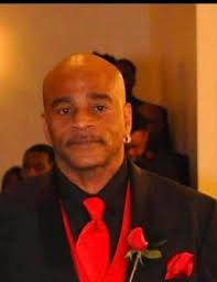 Damon Lamont Chandler