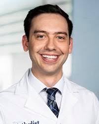 Ear, Nose & Throat (ENT)