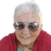 Steve Ruehl's Instagram, Twitter & Facebook