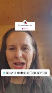 Teresa Rich (@reflexologyuk.org)