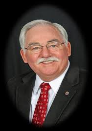 2020 Report to the Region