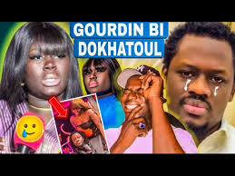 DOUDOU KANE SÉNE TOTHI NA SIMAL AMBIANCE BOU DOY WAAR 19 MAI 2024