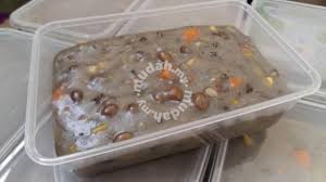 Umat islam adalah umat yang dominan di indonesia, sehingga untuk acara keagamaan itu sendiri pastinya akan rame sekali, contohnya saja. Bubur Asyura Kedah Mari Kl Food For Sale In Sungai Besi Kuala Lumpur Mudah My