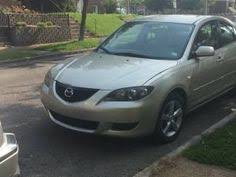Before releasing detroit craigslist cars, we have done researches, studied market research and reviewed customer feedback so the information we provide is the latest at that moment. St Louis Craigslist Auto Nar Media Kit