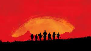 Red Dead Redemption 2 Red Dead Redemption Cowboys Video Games Western Rockstar Games 2k Wallpaper Red Dead Redemption Red Dead Redemption Ii Game Pictures