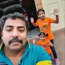 SWS STRIKERS Team Players