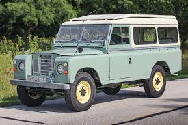 Image result for Sandglow 1979 Land Rover