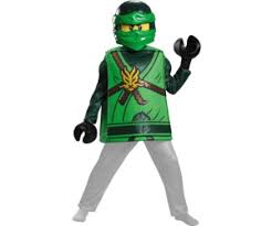 #.party shirt #ninjago #lego ninjago #ninjago lloyd #ninjago zane #ninjago jay #lloyd garmadon #jay walker #zane julien #idk how to write incorrect quotes please send me better ones if you can think of any #that's the only one i could come up with in a minute and it's c+ at best #my art. Netaktican Mladozenja Drzanje Lloyd Kostum Jamisonlandscaping Com