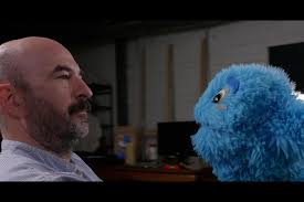 DocLands Program 2024 by CAFILM