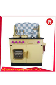 china the best play kitchen toys for