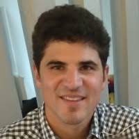 20+ "Paul Castillon" profiles