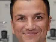 Peter Straughan Movies