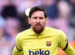 16 hours ago · it is the end of an era at camp nou and for la liga. Transfer News Live Lionel Messi Set To Sign New Barcelona Deal Plus Liverpool Man Utd Latest The News Motion