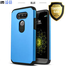 Added direct unlock operation for sprint / boost locked devices and improved repair imei / meid for the following devices: For Lg G5 Astronoot Impact Hard Armor Silicone Phone Protector Cover Case Walmart Com