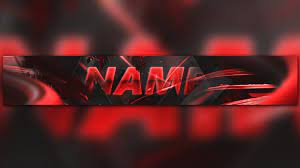 Ultimate Banner Template For Youtube Tutorial Download Link Youtube It's great to have a tool like placeit , i've saved so much time using your designs. ultimate banner template for youtube tutorial download link