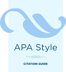 How to cite online encyclopedias or dictionaries? Apa Newspaper Article Citation Generator Free Full Guide