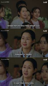 Subtitle indonesia berkisahkan tentang ini adalah kisah tentang seorang ibu yang meninggal dan memulai proyek reinkarnasi selama 49 hari, dan seorang suami yang baru saja mulai menjalani kehidupan baru setelah mengatasi rasa sakit karena kehilangan istrinya. Hi Bye Mama Di 2020 Kutipan Film Motivasi Kutipan