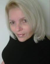 Obituary information for Nancy (Spang) Musser