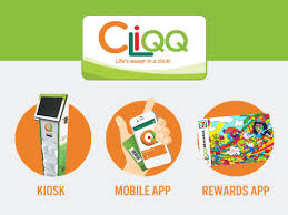 Meanwhile, google is also working on update 1: Enjoy Rewards Every Day At 7 Eleven With Cliqq Orange Magazine