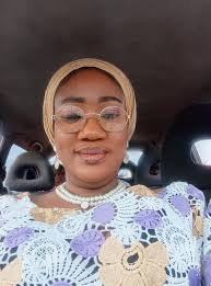 Congratulations to a Neuroscientist